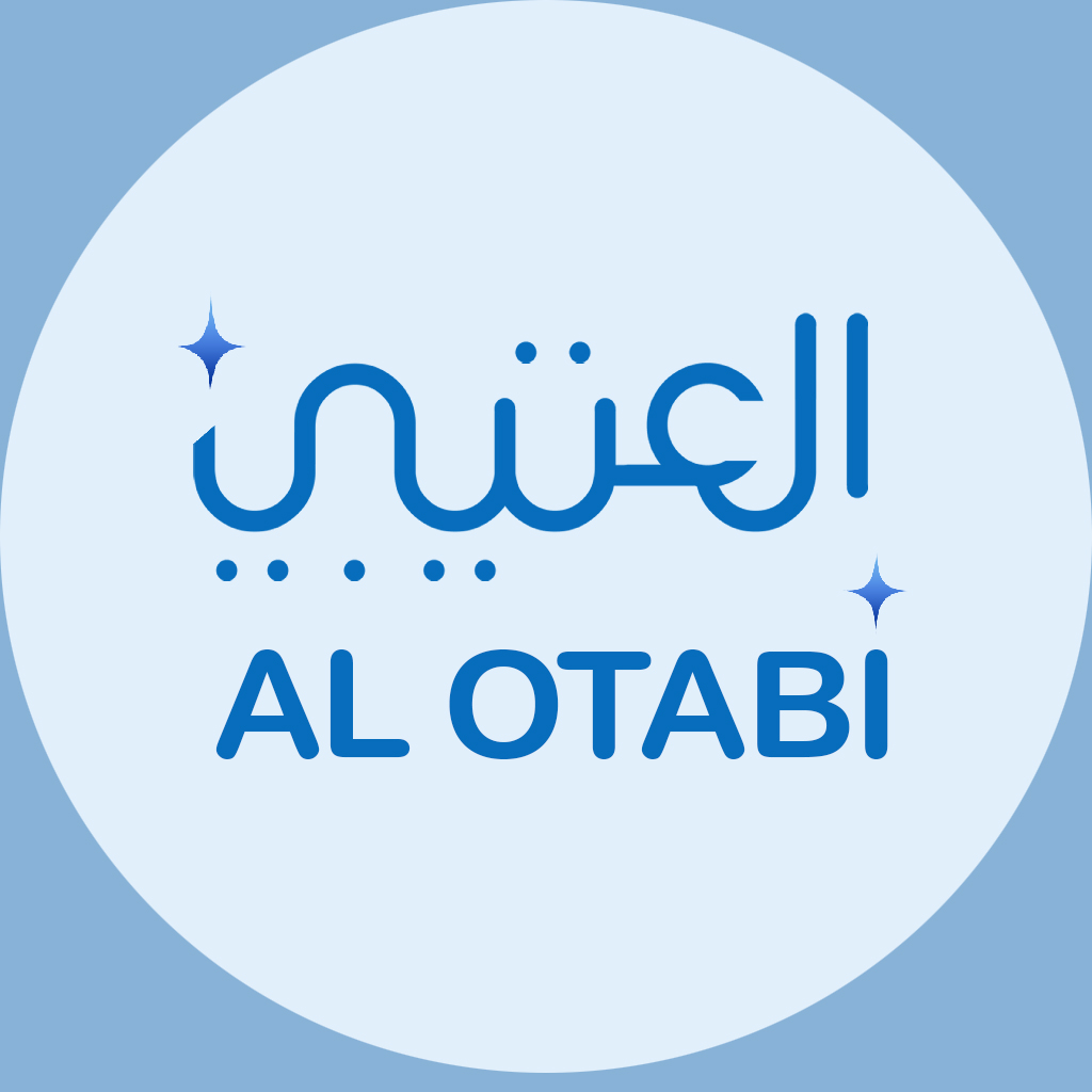 مؤسسة مطيعة مخلد العتيبي للزجاج
